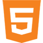 HTML5